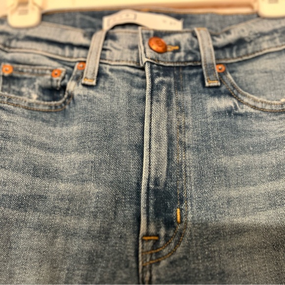 AYR The Sugar - Picture 4 of 4